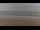 Webcam in Callantsoog, 19.9 km