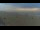 Webcam in Callantsoog, 24.5 km