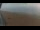 Webcam in Callantsoog, 19.8 km
