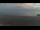 Webcam in Callantsoog, 24.6 km