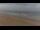Webcam in Callantsoog, 19.9 km