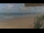 Webcam in Callantsoog, 27.5 km