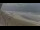 Webcam in Callantsoog, 16.6 mi away