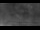 Webcam in Callantsoog, 9.3 mi away