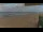 Webcam in Callantsoog, 24.6 km