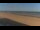 Webcam in Callantsoog, 11.1 mi away