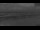Webcam in Callantsoog, 7.7 mi away