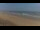 Webcam in Callantsoog, 19.9 km