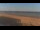 Webcam in Callantsoog, 19.8 km