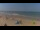 Webcam in Callantsoog, 14.5 km entfernt