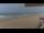 Webcam in Callantsoog, 14.4 km