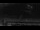 Webcam in Callantsoog, 11.1 mi away