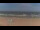 Webcam in Callantsoog, 24.6 km