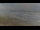 Webcam in Callantsoog, 2.9 mi away