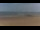 Webcam in Callantsoog, 14.4 km
