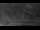 Webcam in Callantsoog, 43 km