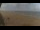 Webcam in Callantsoog, 16.6 mi away
