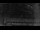 Webcam in Callantsoog, 7.6 km entfernt