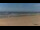 Webcam in Callantsoog, 8.8 mi away