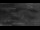 Webcam in Callantsoog, 7.6 km
