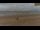 Webcam in Callantsoog, 24.6 km entfernt