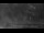 Webcam in Callantsoog, 15.3 km