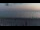 Webcam in Callantsoog, 14.5 km entfernt