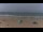 Webcam in Callantsoog, 22.9 km entfernt