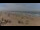 Webcam in Callantsoog, 9.4 mi away