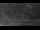 Webcam in Callantsoog, 15.3 km