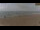 Webcam in Callantsoog, 9.7 mi away