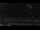 Webcam in Callantsoog, 27.5 km entfernt