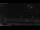 Webcam in Callantsoog, 5.6 mi away