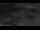 Webcam in Callantsoog, 2.5 mi away