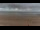 Webcam in Callantsoog, 9.7 mi away