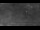 Webcam in Callantsoog, 11.6 km