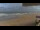 Webcam in Callantsoog, 24.5 km