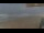 Webcam in Callantsoog, 16.6 mi away