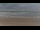 Webcam in Callantsoog, 19.8 km