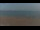Webcam in Callantsoog, 5.5 mi away