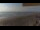 Webcam in Callantsoog, 7.7 mi away