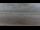 Webcam in Callantsoog, 4.8 mi away