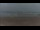 Webcam in Callantsoog, 14.5 km entfernt