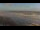 Webcam in Callantsoog, 32.4 km