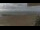 Webcam in Callantsoog, 43 km entfernt