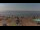 Webcam in Callantsoog, 24.7 km entfernt