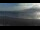 Webcam in Callantsoog, 22.9 km