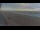 Webcam in Callantsoog, 20.8 km