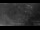 Webcam in Callantsoog, 24.5 km