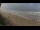 Webcam in Callantsoog, 12.3 km